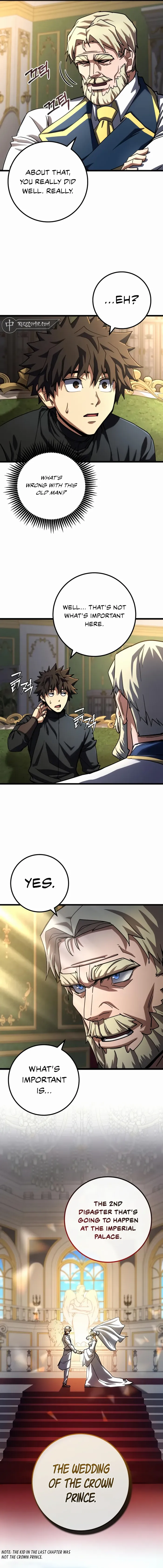Page 14 of Chapter 52