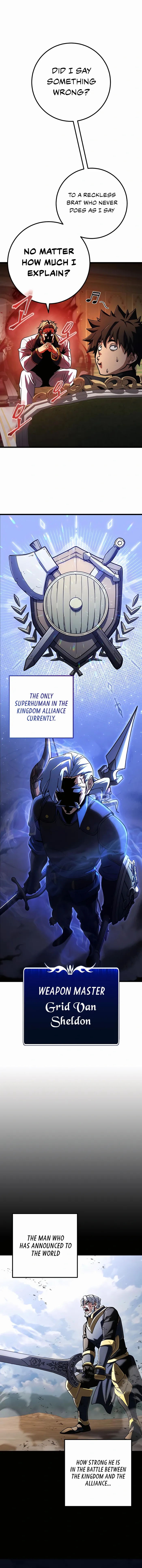 Page 4 of Chapter 53
