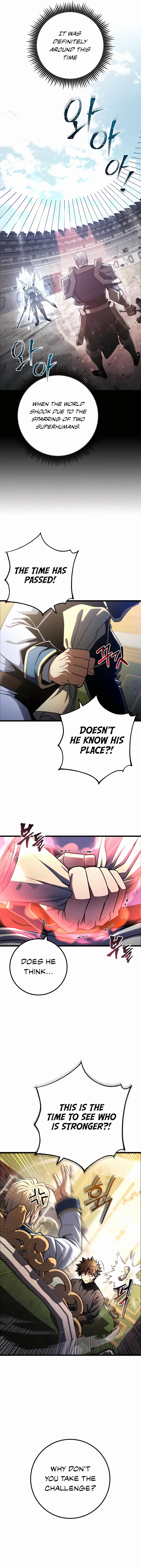Page 7 of Chapter 53