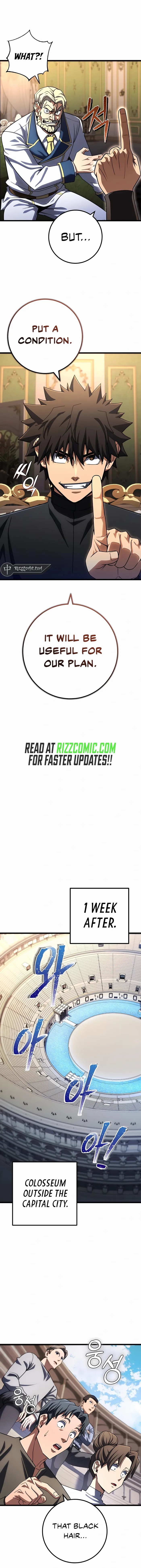 Page 8 of Chapter 53
