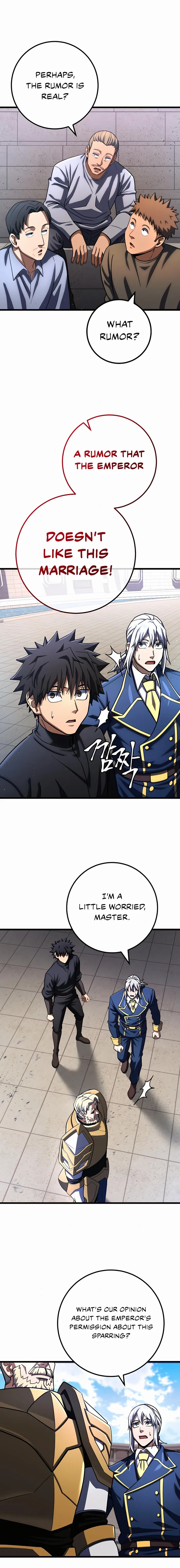 Page 10 of Chapter 53