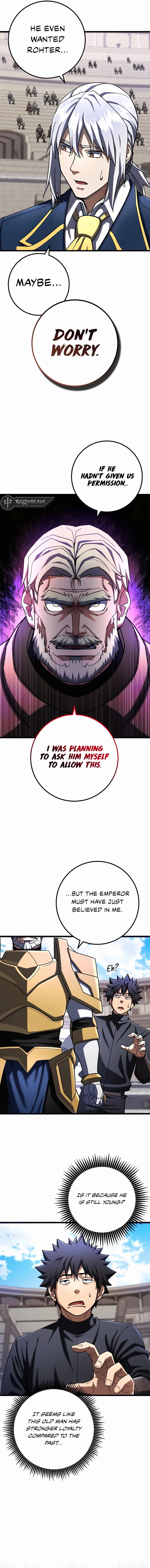 Page 11 of Chapter 53