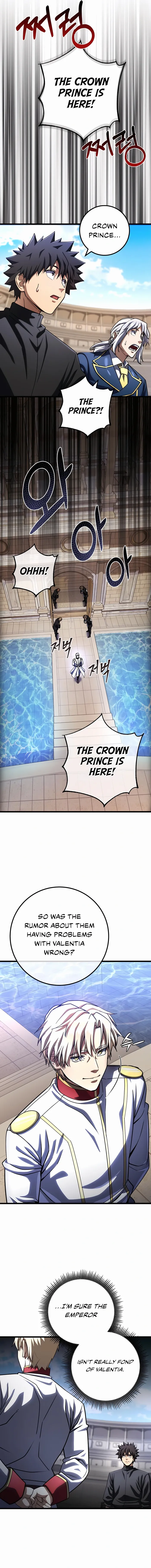 Page 12 of Chapter 53