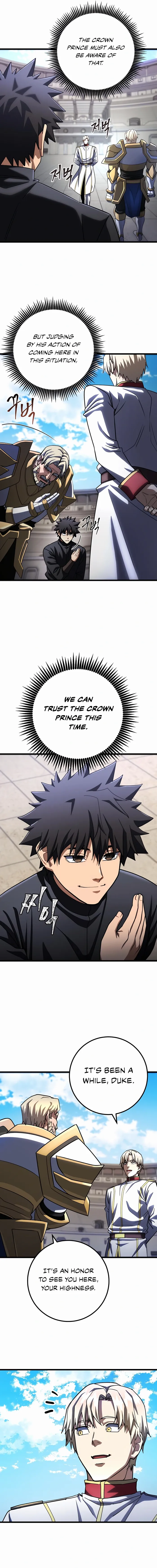 Page 13 of Chapter 53