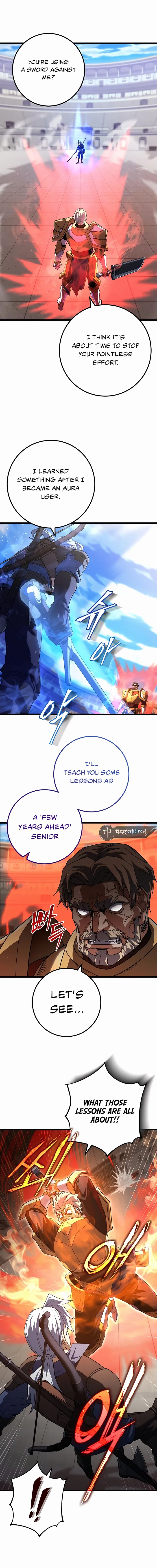 Page 5 of Chapter 54