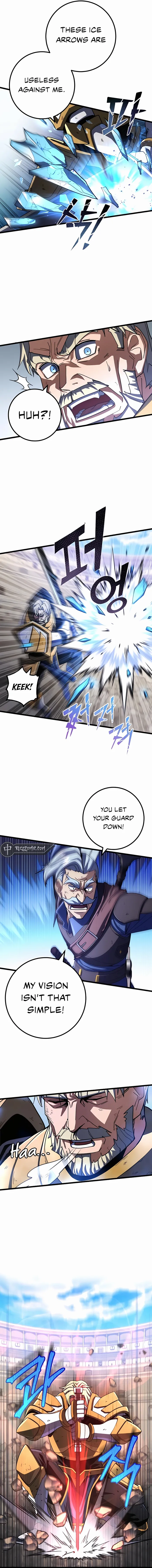 Page 12 of Chapter 54