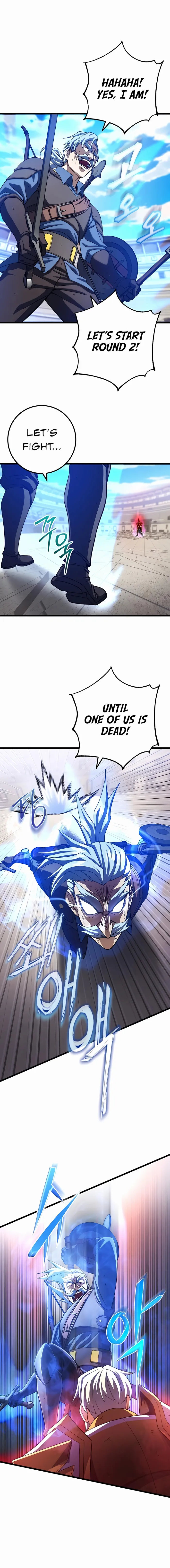 Page 15 of Chapter 54