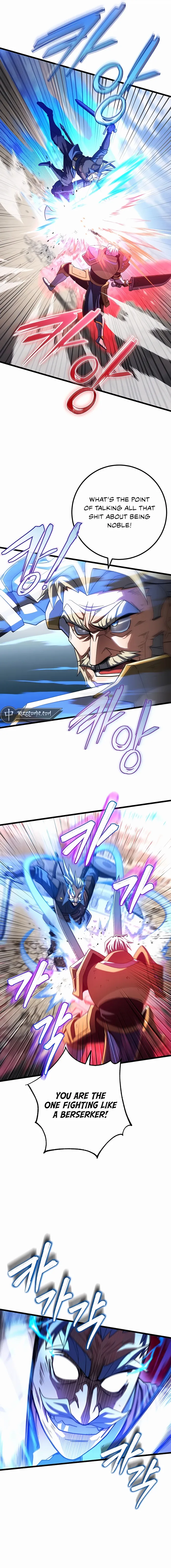 Page 16 of Chapter 54