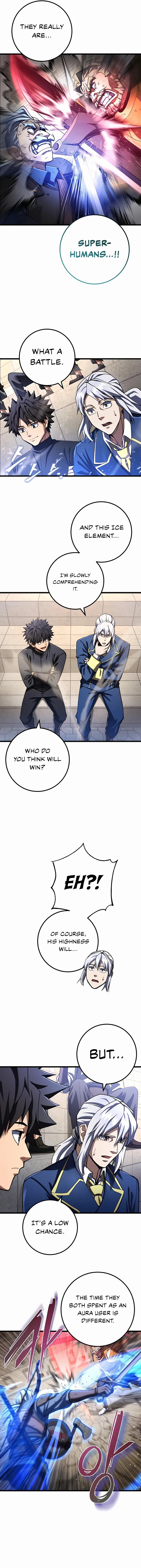 Page 18 of Chapter 54
