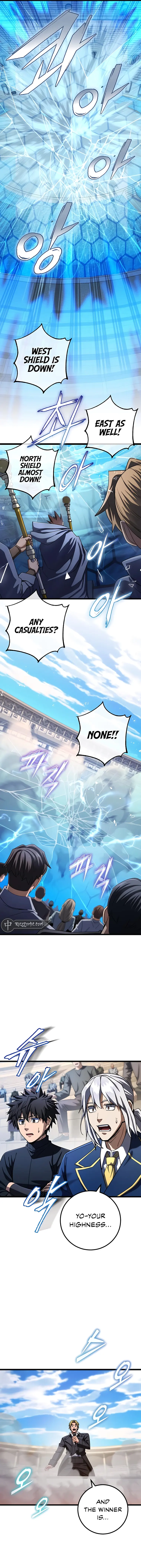 Page 6 of Chapter 55