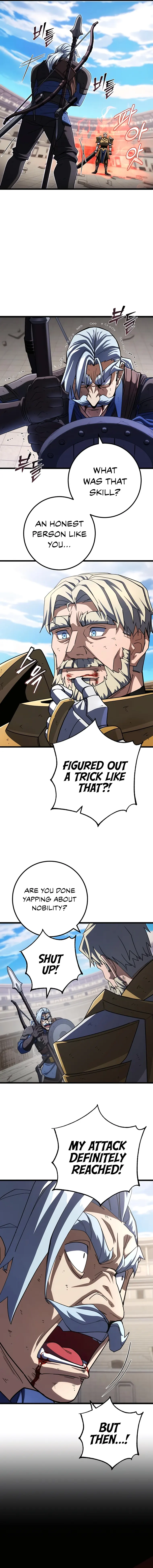 Page 8 of Chapter 55