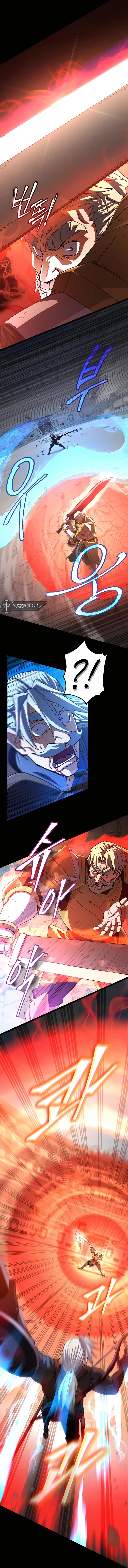 Page 9 of Chapter 55