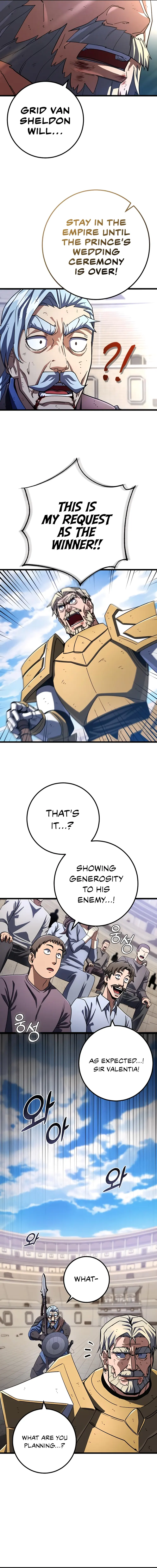Page 13 of Chapter 55