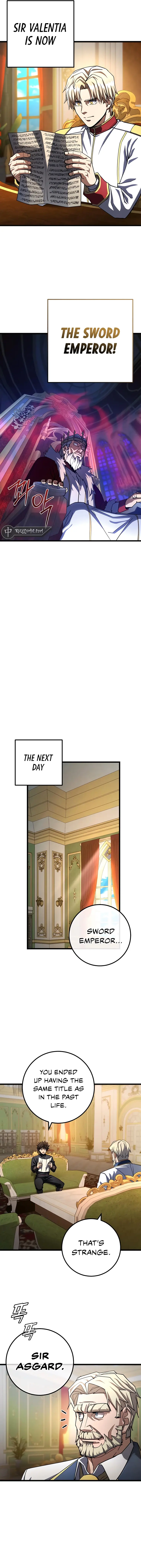 Page 15 of Chapter 55