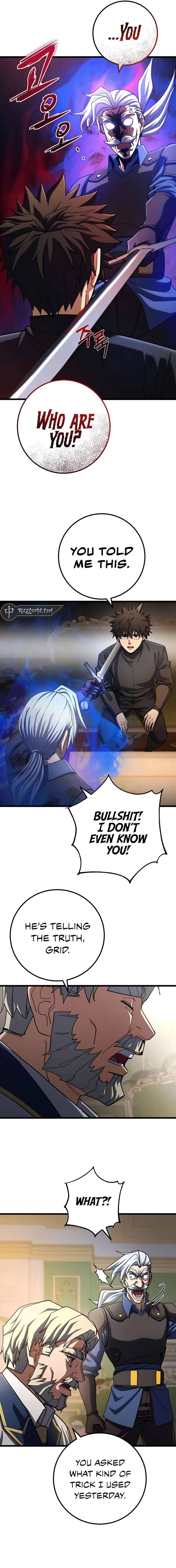 Page 18 of Chapter 55
