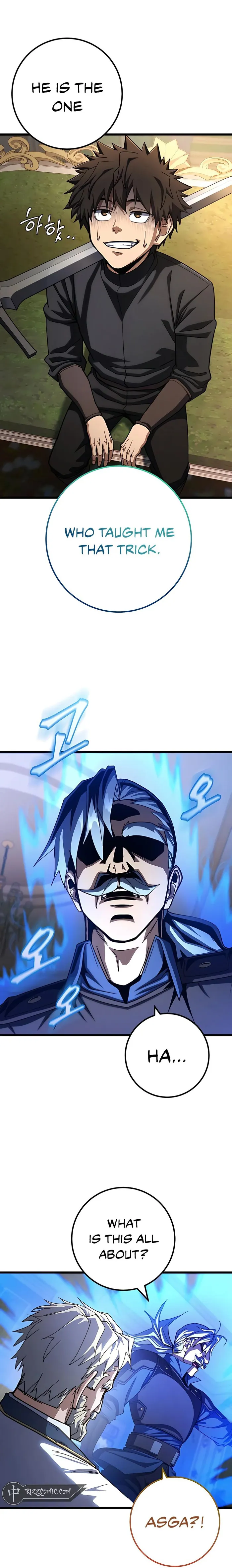 Page 1 of Chapter 56