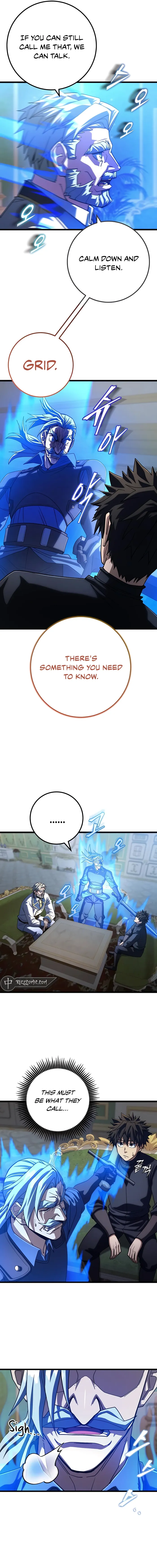 Page 2 of Chapter 56