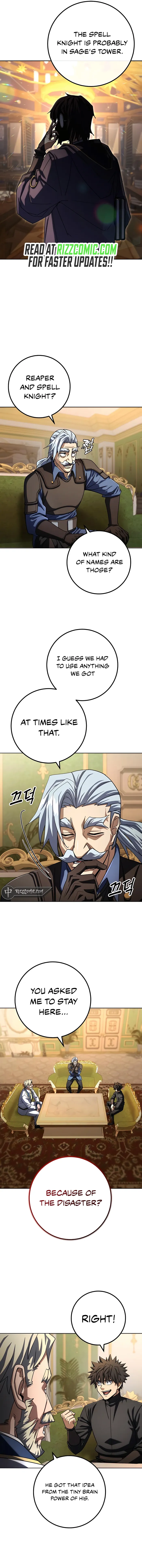 Page 7 of Chapter 56