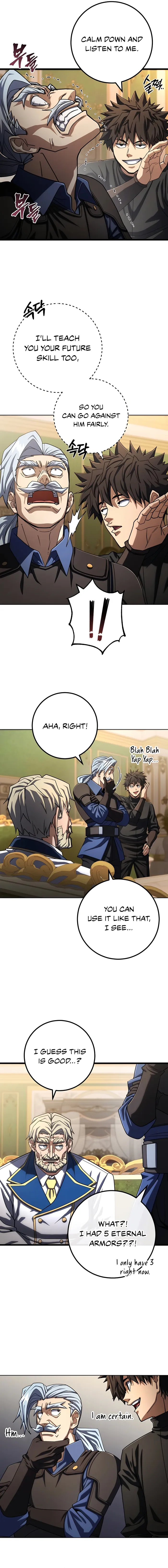 Page 10 of Chapter 56