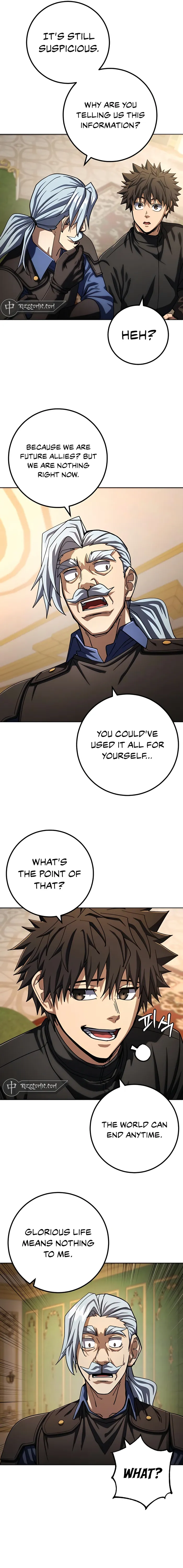 Page 11 of Chapter 56