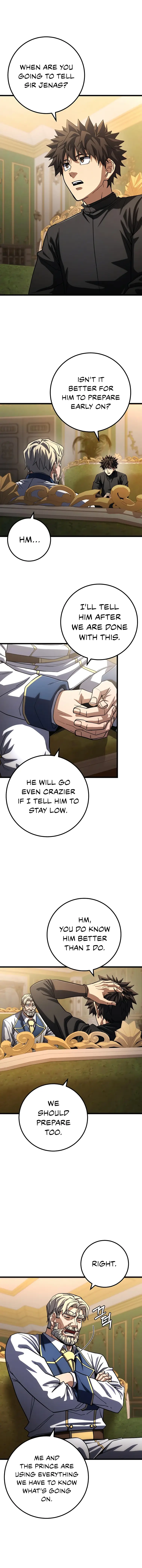 Page 1 of Chapter 57