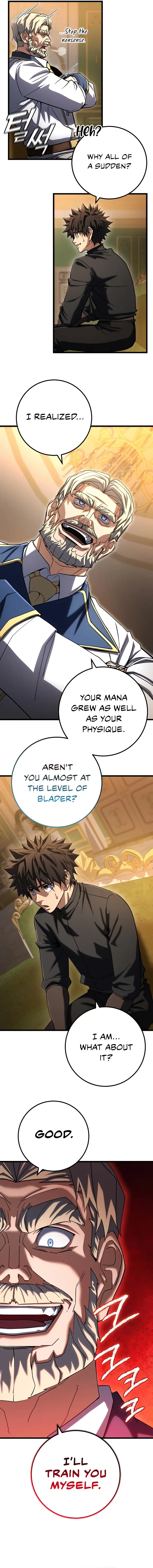 Page 6 of Chapter 57