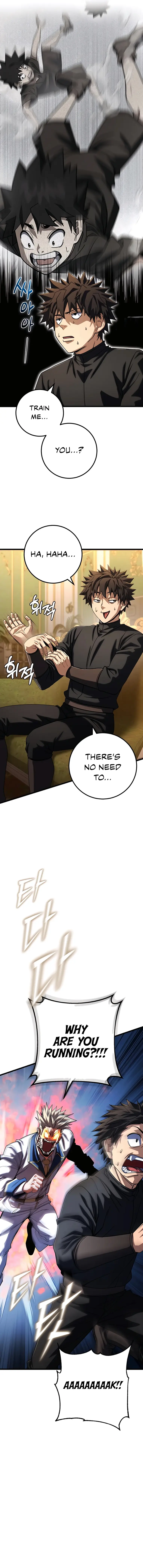 Page 7 of Chapter 57