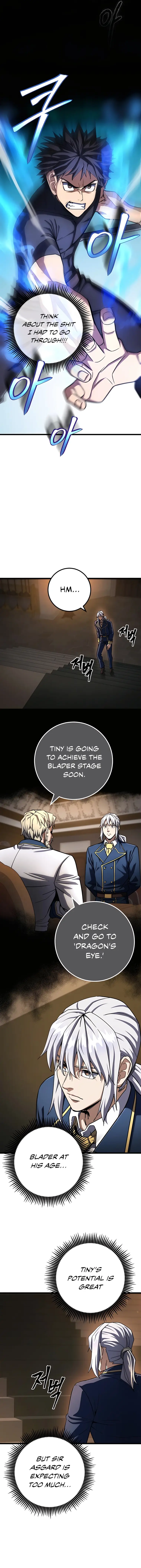 Page 13 of Chapter 57