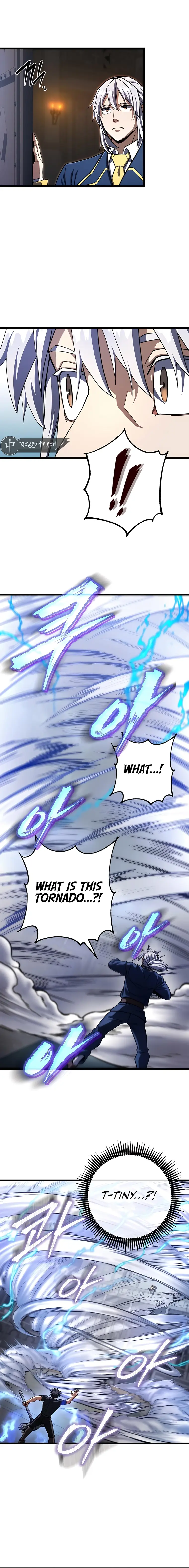 Page 14 of Chapter 57