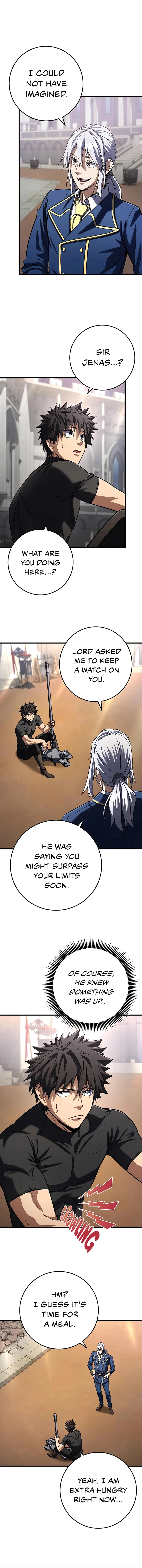 Page 1 of Chapter 58