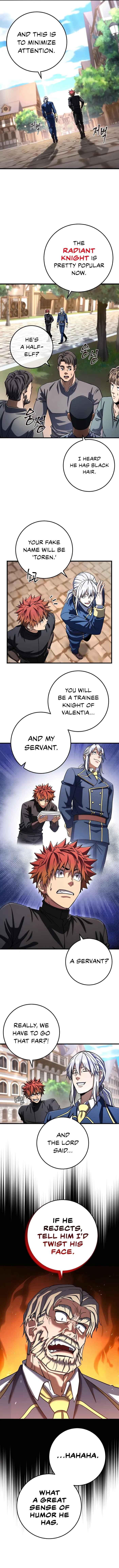 Page 3 of Chapter 58