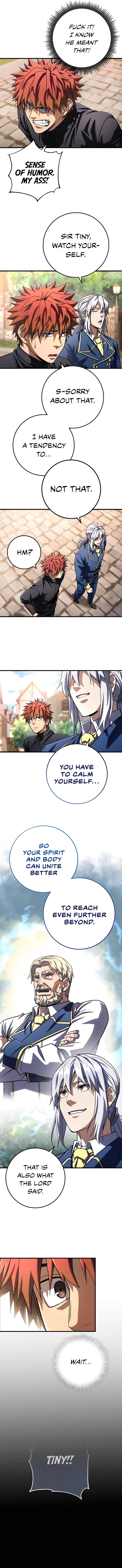 Page 4 of Chapter 58