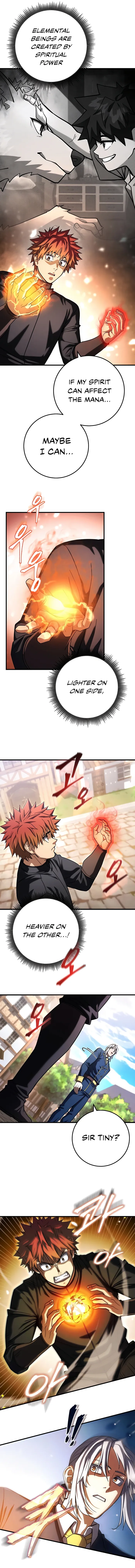 Page 7 of Chapter 58