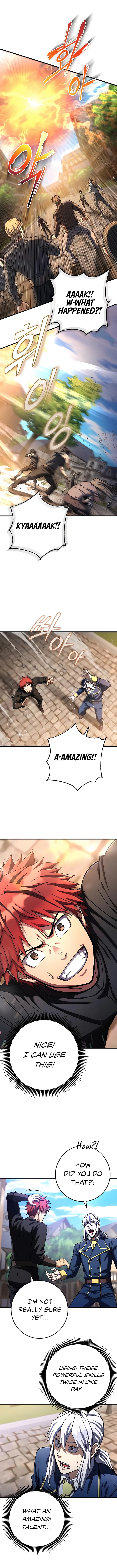 Page 9 of Chapter 58