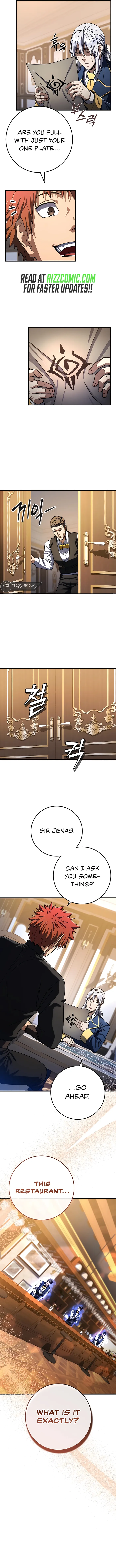 Page 14 of Chapter 58