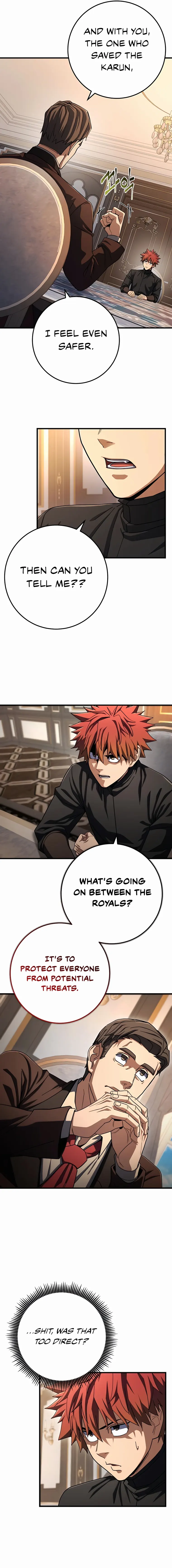 Page 9 of Chapter 59