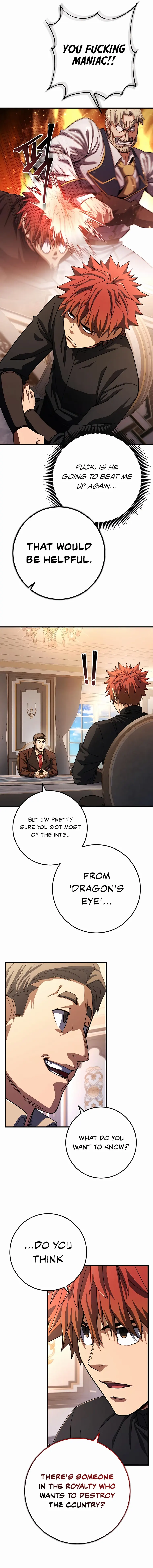 Page 10 of Chapter 59