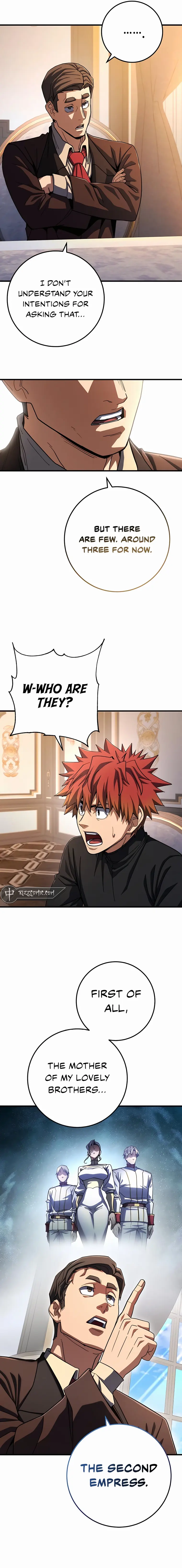 Page 11 of Chapter 59