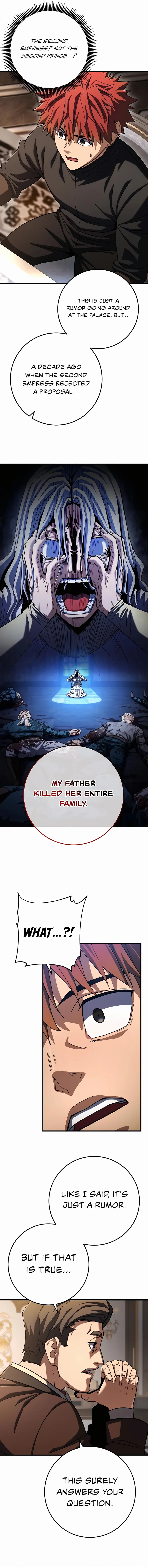 Page 12 of Chapter 59