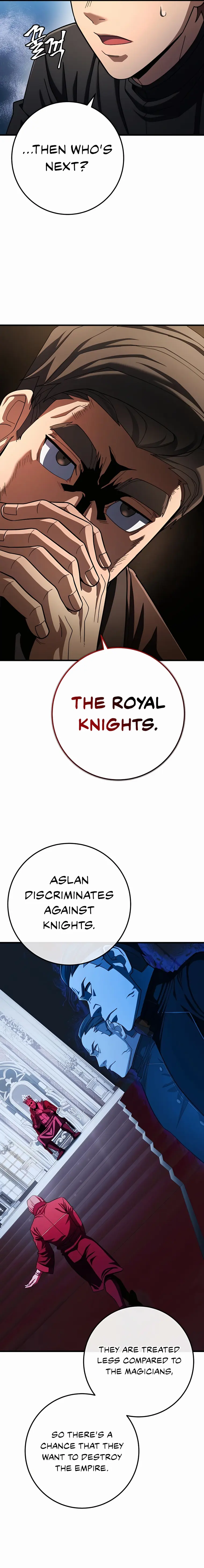Page 13 of Chapter 59
