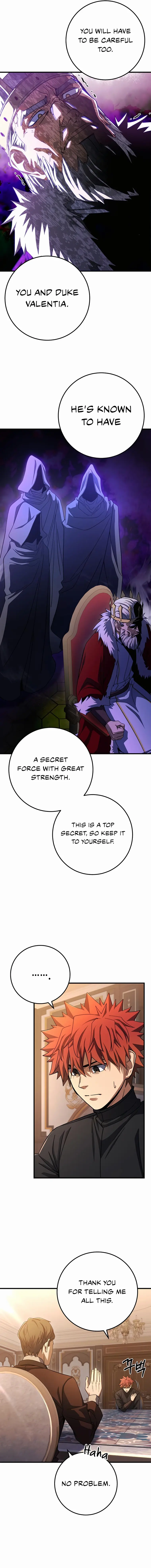 Page 15 of Chapter 59