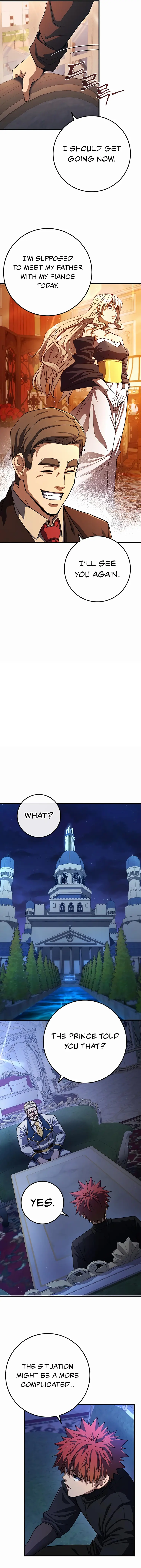 Page 16 of Chapter 59