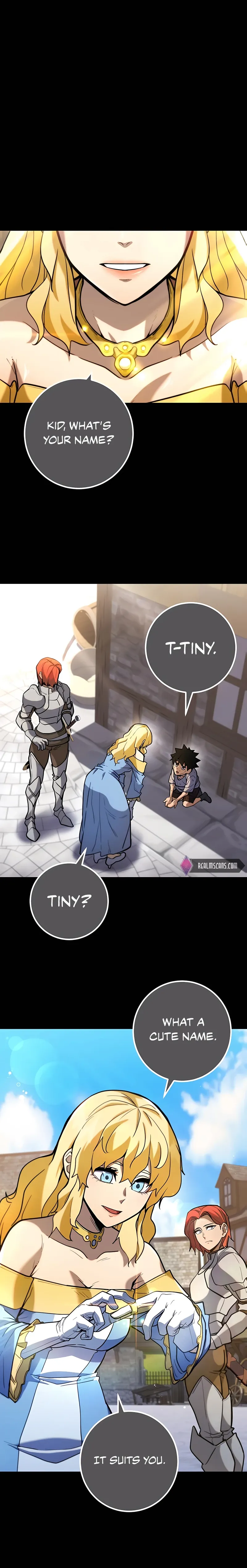 Page 1 of Chapter 5