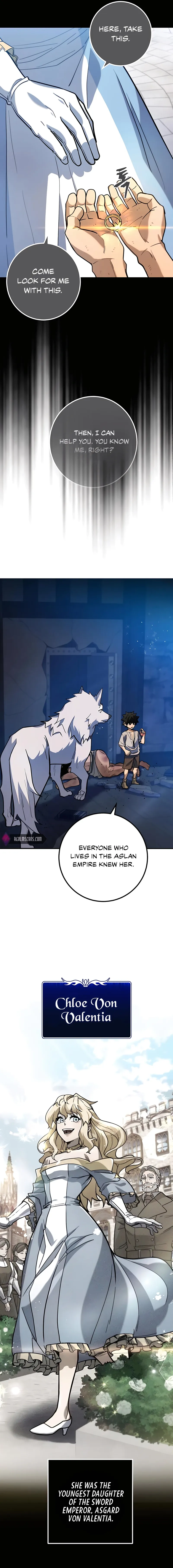 Page 2 of Chapter 5