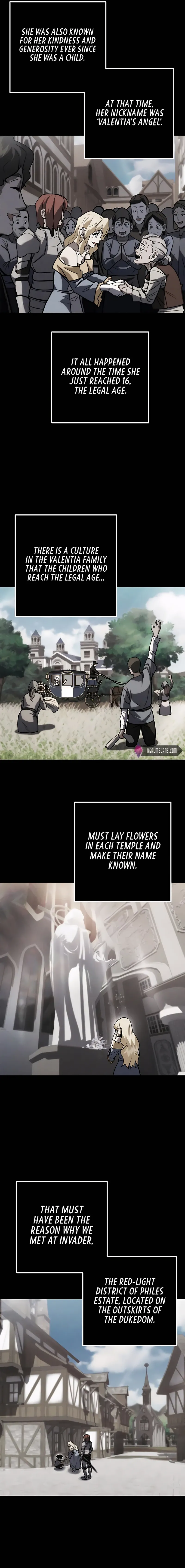 Page 3 of Chapter 5
