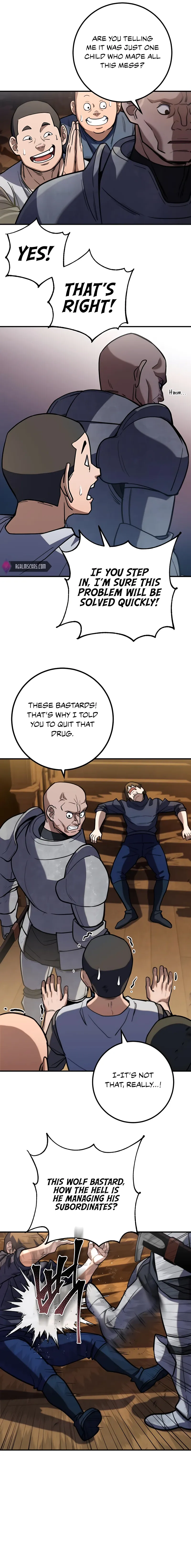 Page 6 of Chapter 5