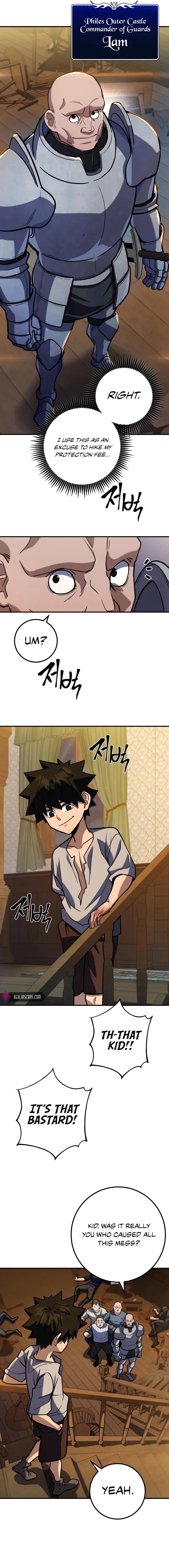 Page 7 of Chapter 5