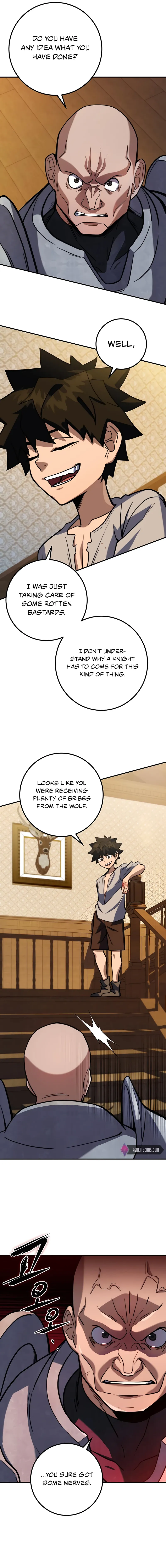 Page 8 of Chapter 5