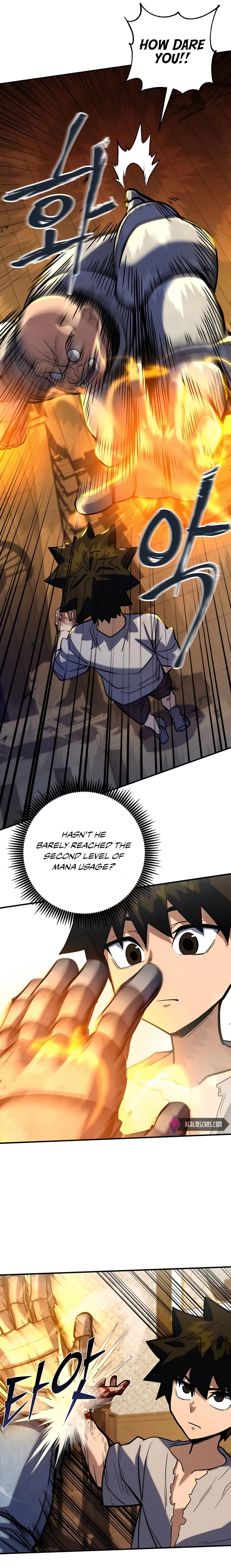 Page 9 of Chapter 5