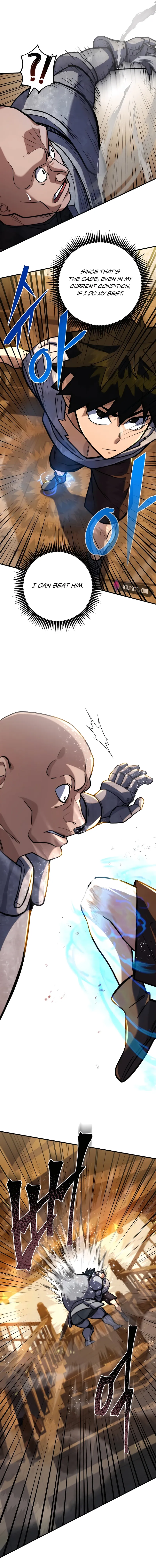 Page 10 of Chapter 5